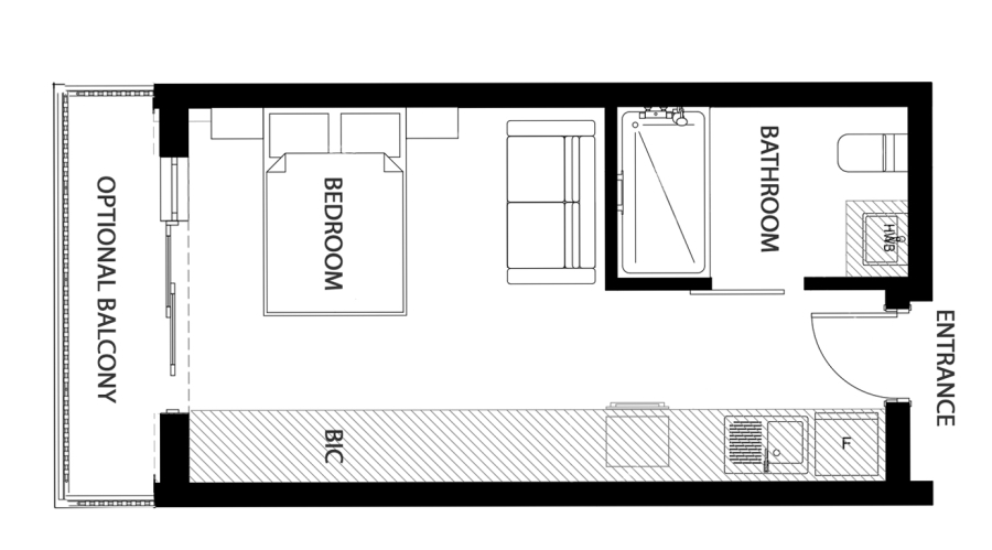0 Bedroom Property for Sale in Berg En Dal Western Cape